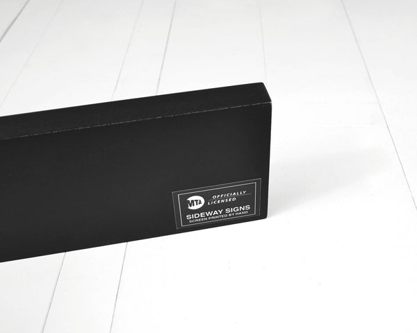 Mosholu Parkway Station