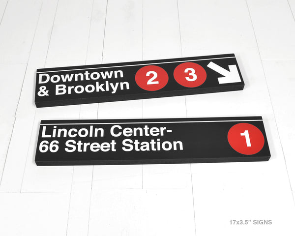 34 Street- Hudson Yards Station