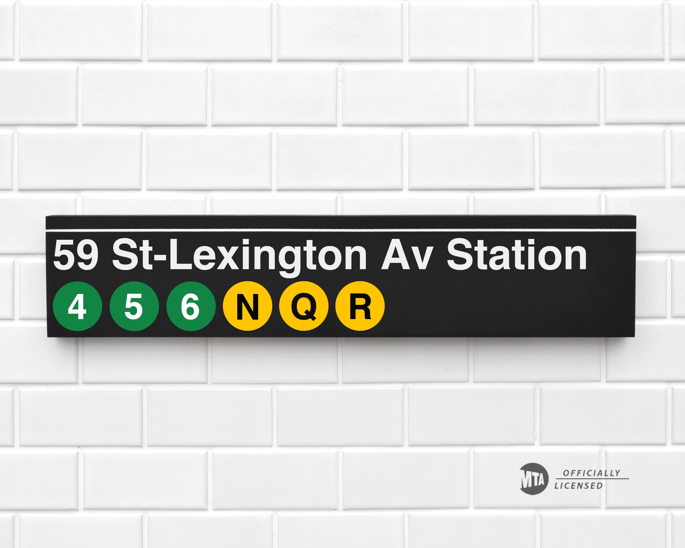 59St-LexingtonAvStation.jpg?v=