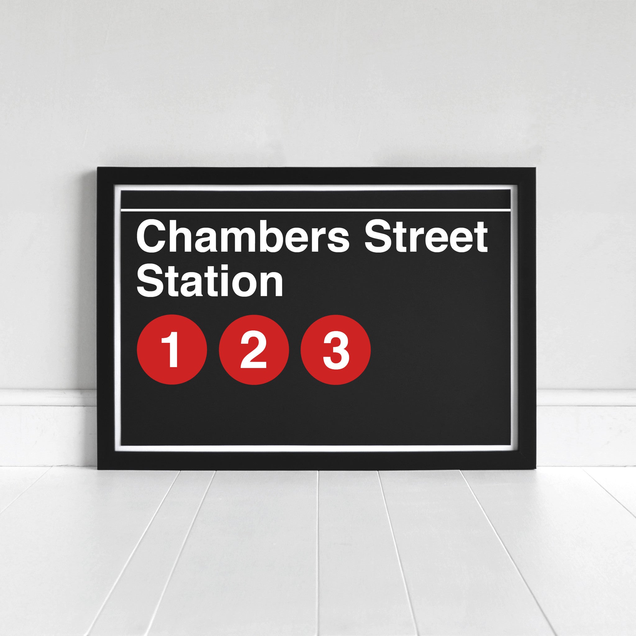P._Chambers_Street_Station.jpg